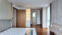 Grace Garden (D15), Terrace #532451791
